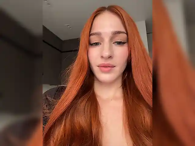 ArinaSmile