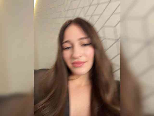 VictoriaBix webcam