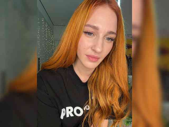 Model: VictoriaBix