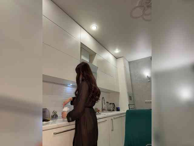 VictoriaBix webcam