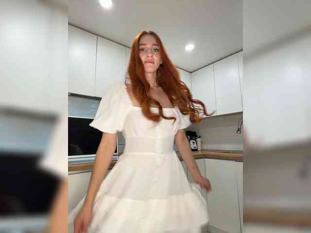 VictoriaBix