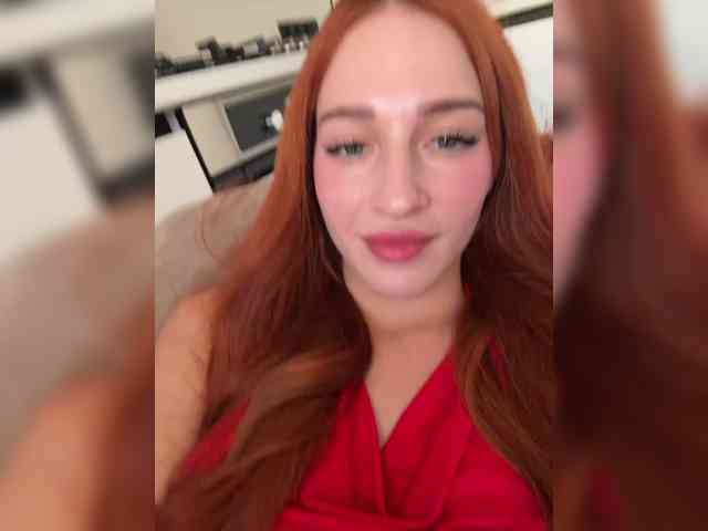 VictoriaBix webcam