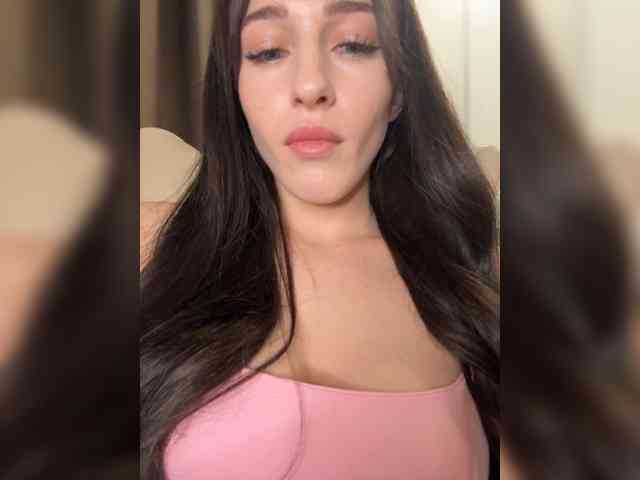 VictoriaBix