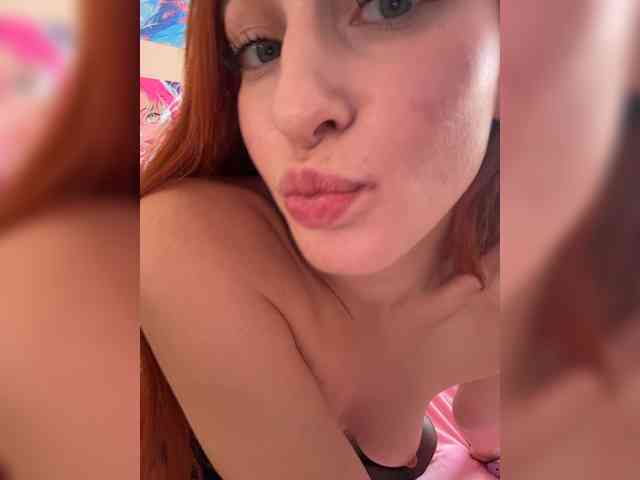 VictoriaBix