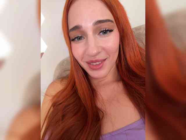 VictoriaBix webcam