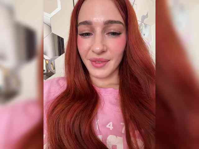 VictoriaBix webcam