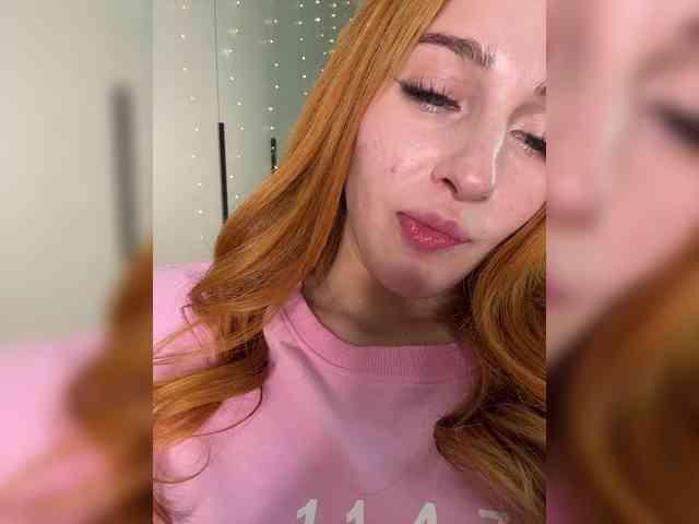 VictoriaBix