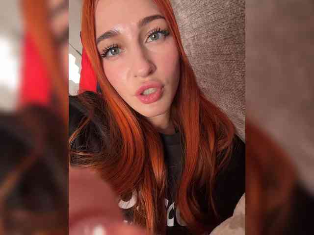 VictoriaBix webcam