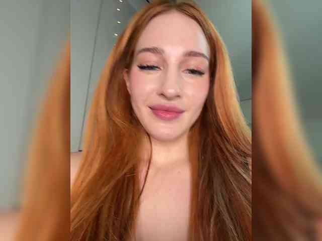 VictoriaBix