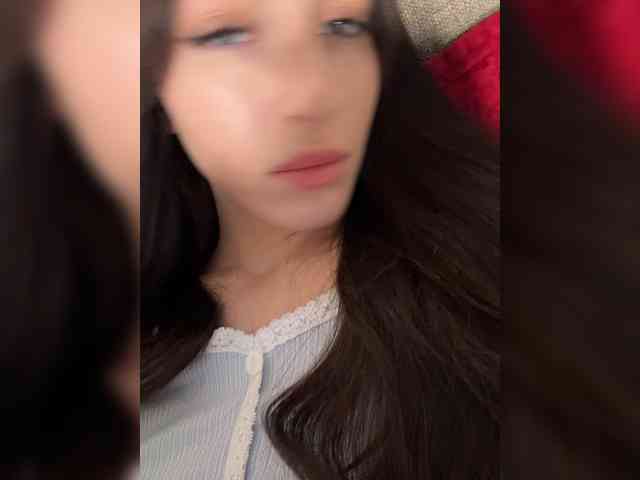 VictoriaBix