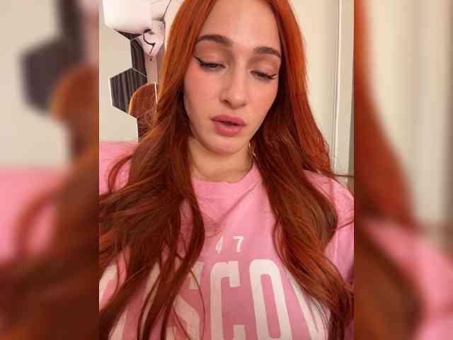 VictoriaBix