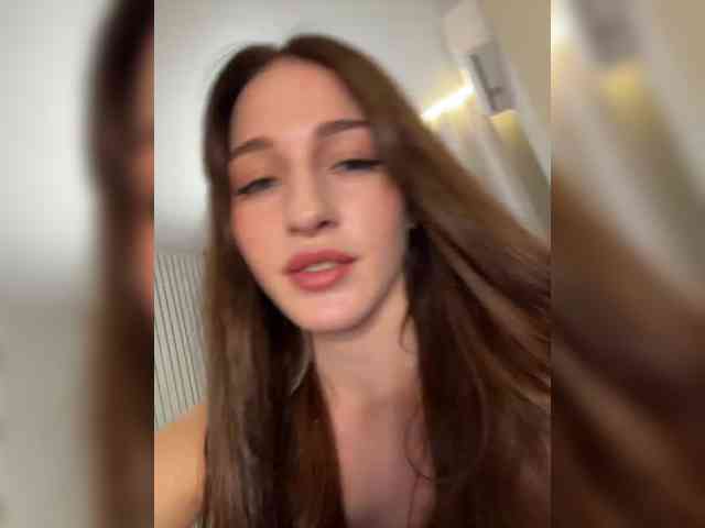 VictoriaBix