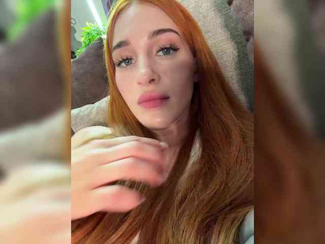 VictoriaBix webcam