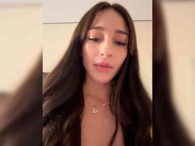 VictoriaBix