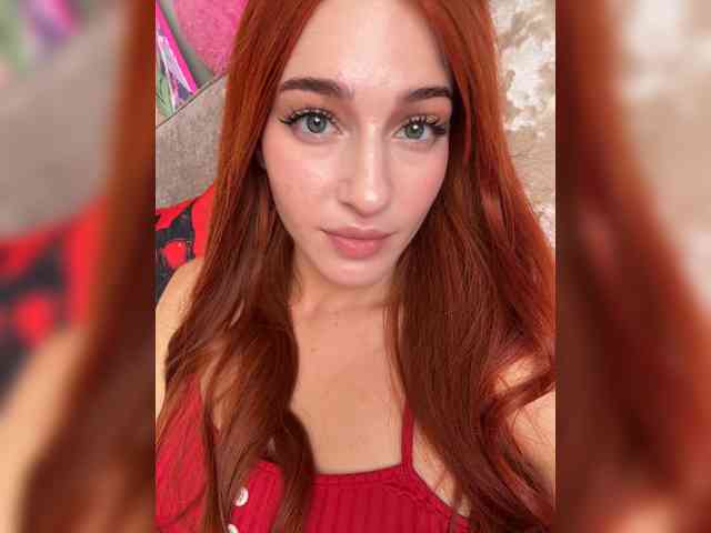 VictoriaBix webcam