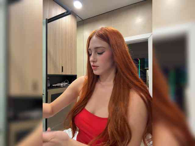 VictoriaBix
