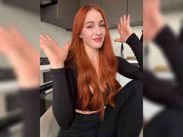 VictoriaBix
