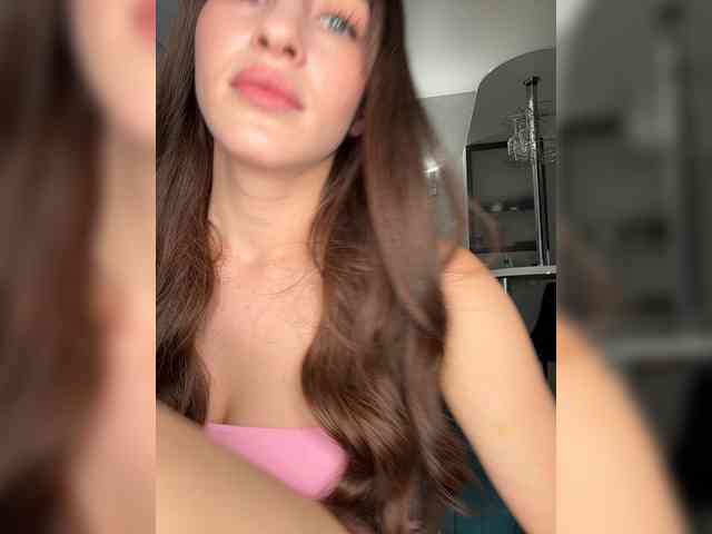 VictoriaBix