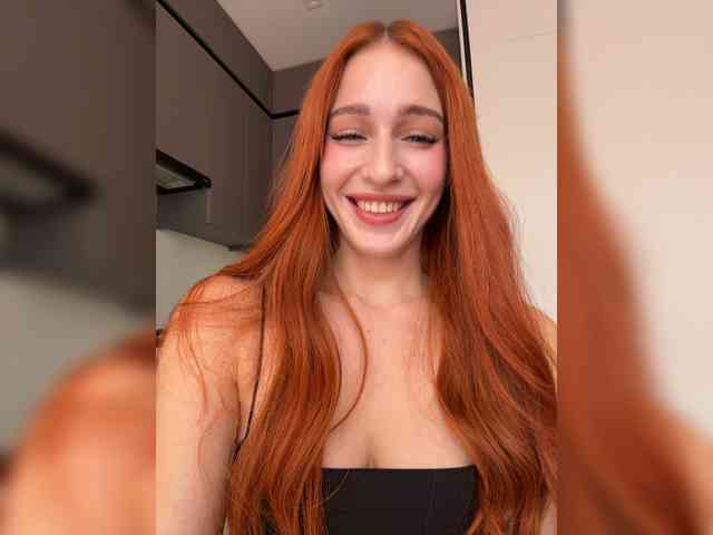 VictoriaBix