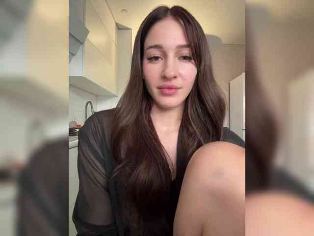 VictoriaBix