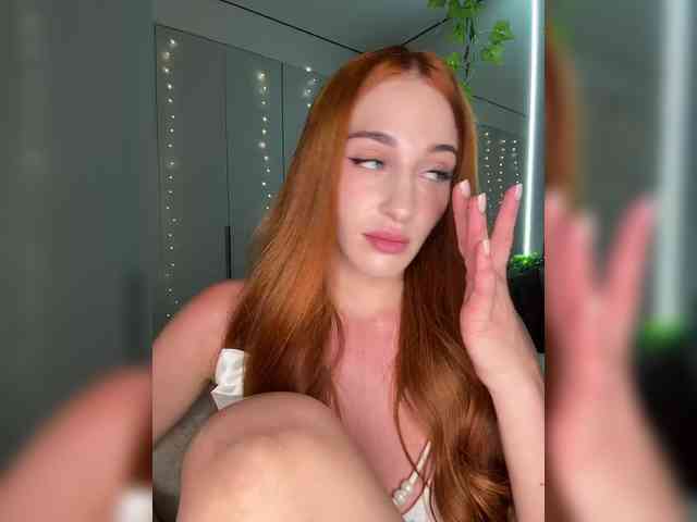 VictoriaBix webcam