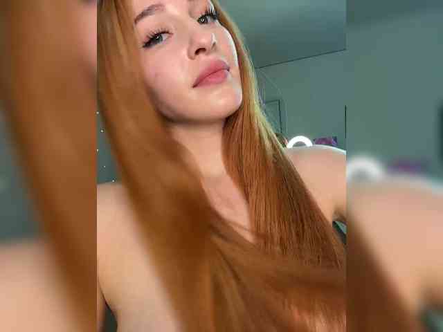 VictoriaBix