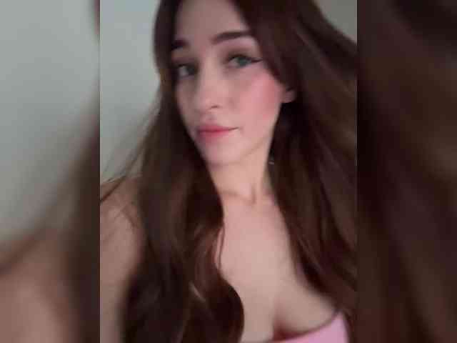 ArinaSmile