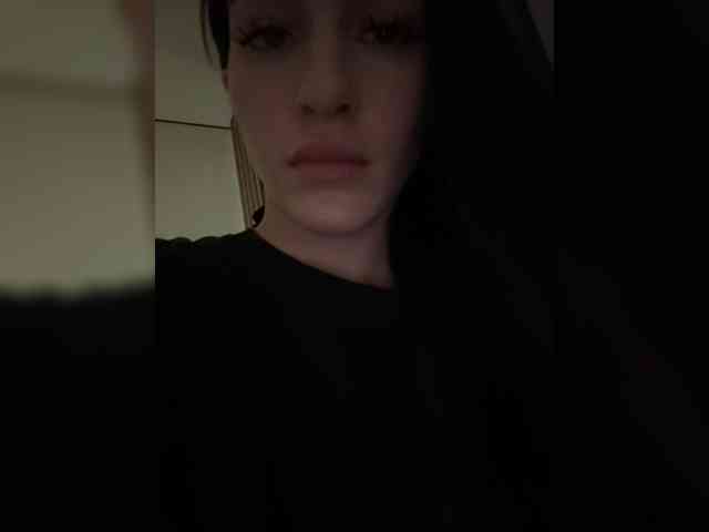 VictoriaBix