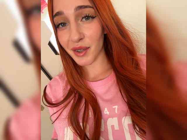 VictoriaBix webcam