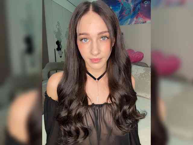 ArinaSmile