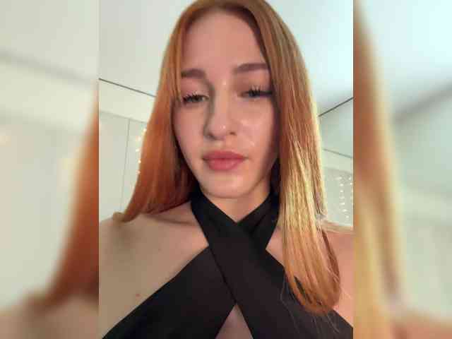 Модель: VictoriaBix