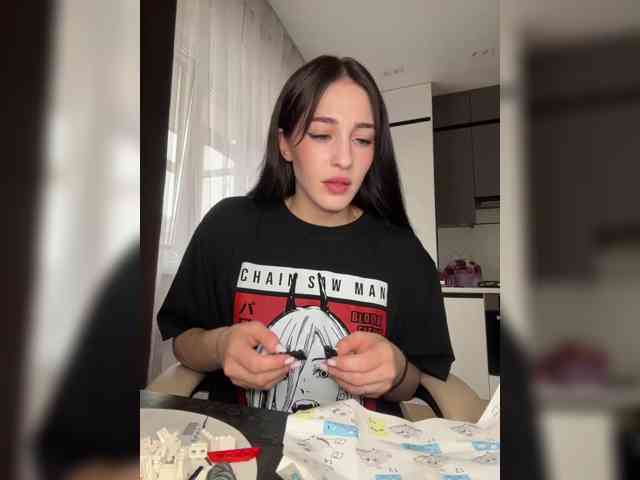 VictoriaBix