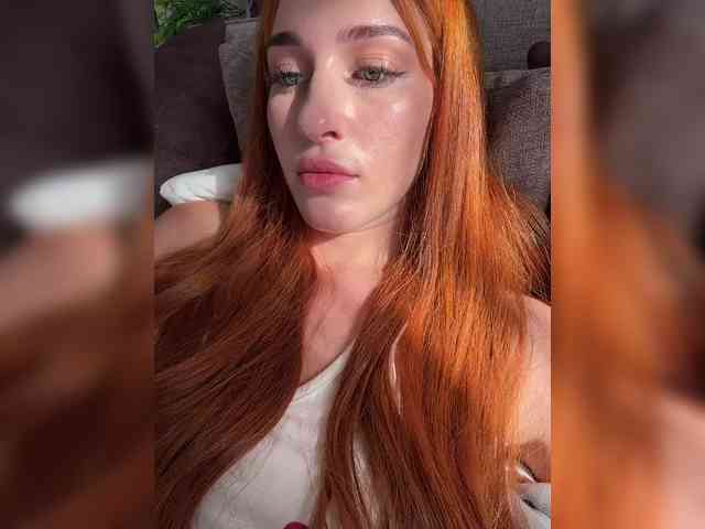 VictoriaBix webcam