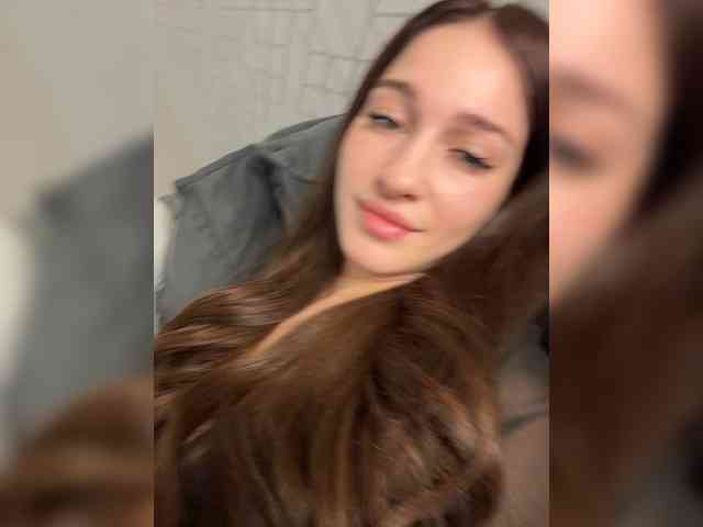 victoriabix