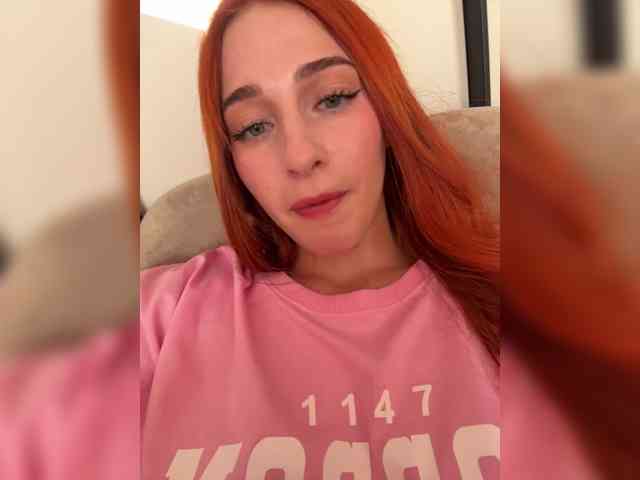 VictoriaBix webcam