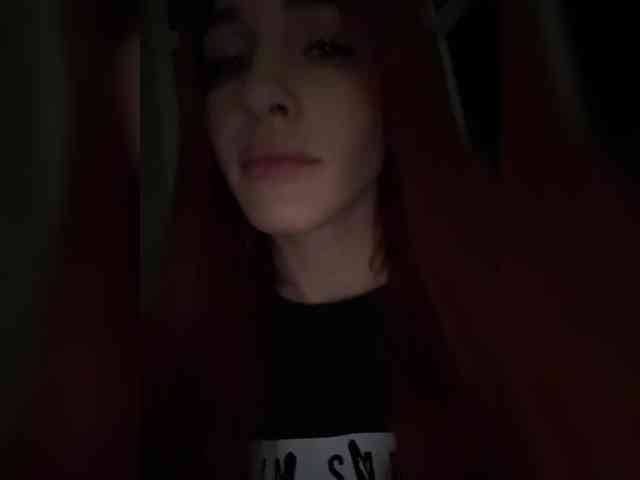 VictoriaBix webcam