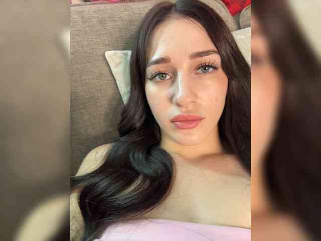 VictoriaBix
