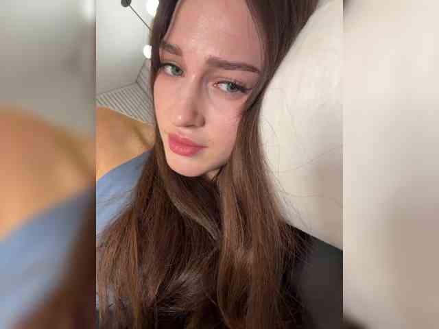 VictoriaBix