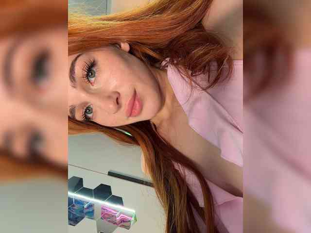 VictoriaBix