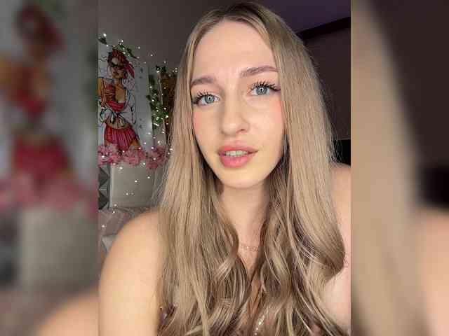 VictoriaBix