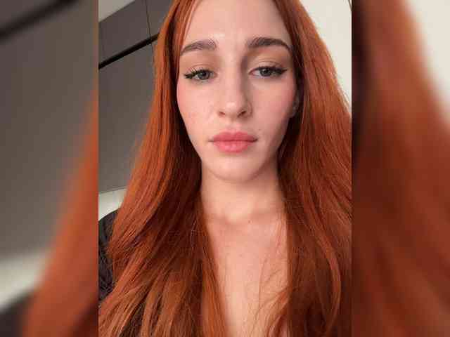 VictoriaBix