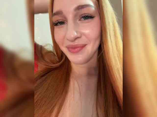 VictoriaBix webcam