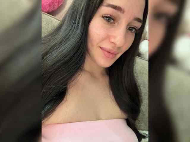 ArinaSmile ArinaSmile