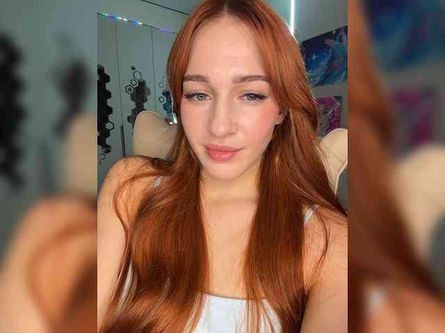 VictoriaBix