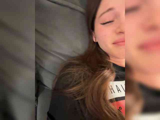 VictoriaBix