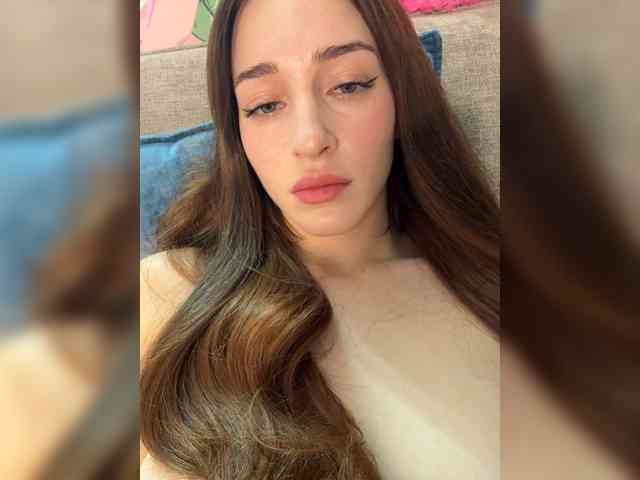 VictoriaBix