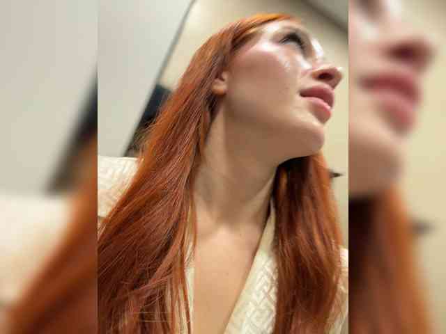 VictoriaBix webcam