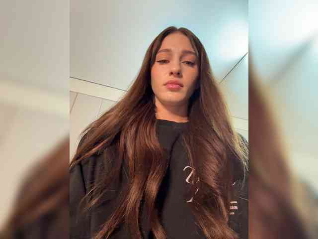 VictoriaBix
