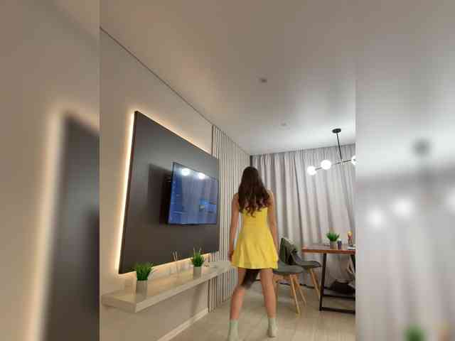 VictoriaBix