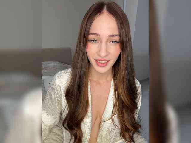 ArinaSmile